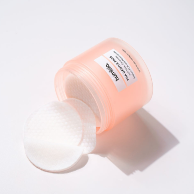 Cotton Tabs - Image 5