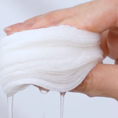Cotton Tabs - Image 2