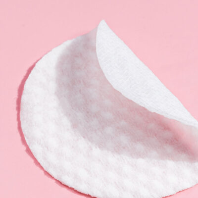 Cotton Tabs - Image 3